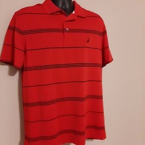 Mens polo
